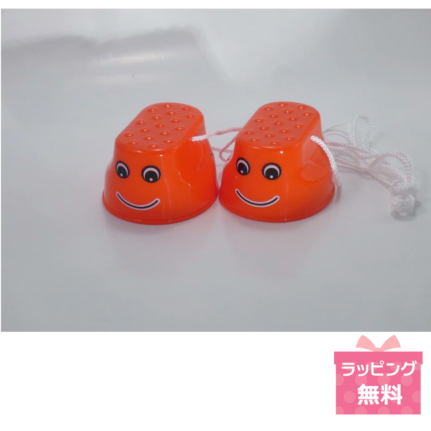 イルカくんさん専用 アルバム3点セット イルカくんさん専用 アルバム3点セット Amazon.co.jp: イルカの