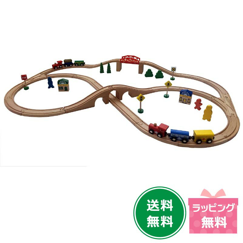 楽天市場】びっくり特典あり！BRIO ブリオ トラベルレールセット 木製