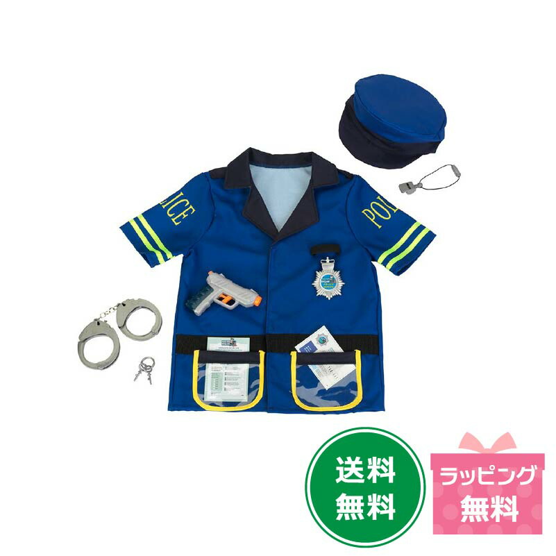 楽天市場】!!最安値挑戦中!!SMART 白バイ隊員 [警察官 衣装 コスプレ