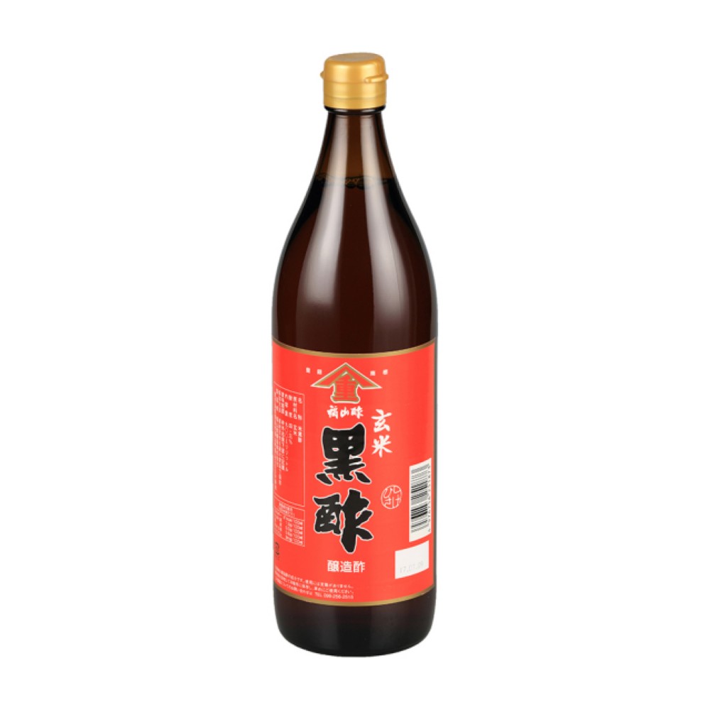 未使用品 アサヒ軽金属 ゼロ活力なべ 4.0L 安い IH対応 ガラス蓋付き 