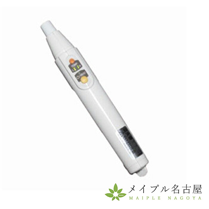 温Q器Neo BS161 チュウオー　温灸器