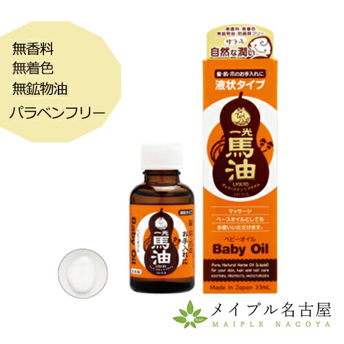 楽天市場】【3本セット】【送料無料】一光なた豆 プロポリス歯磨き 馬