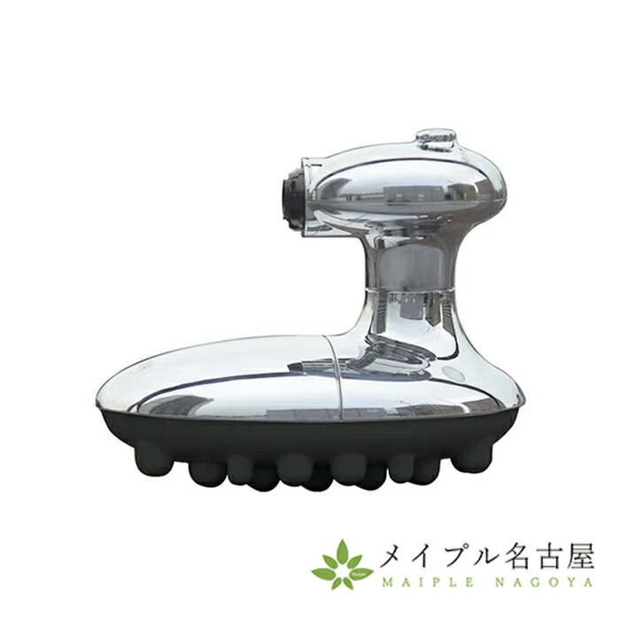 imgrc0099669396.jpg