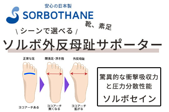 楽天市場】ミネラルケアクリーム さっぱりタイプ 400g ドクター
