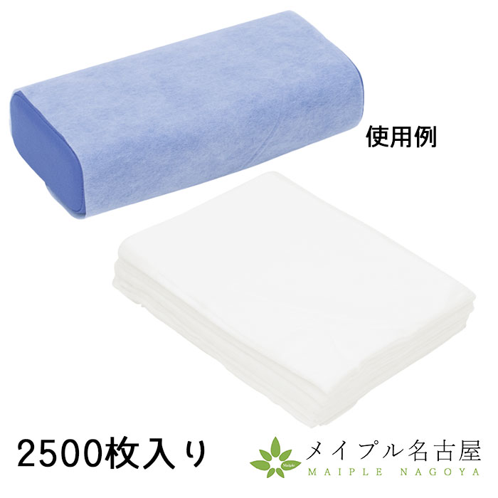 1000円ぽっきり端っこ