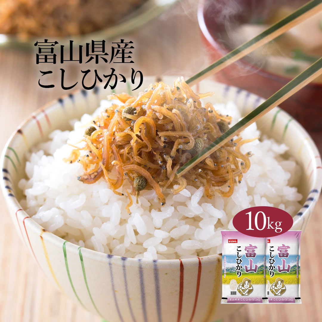 楽天市場】【LINE新規登録で150円OFFクーポン】 米 10kg