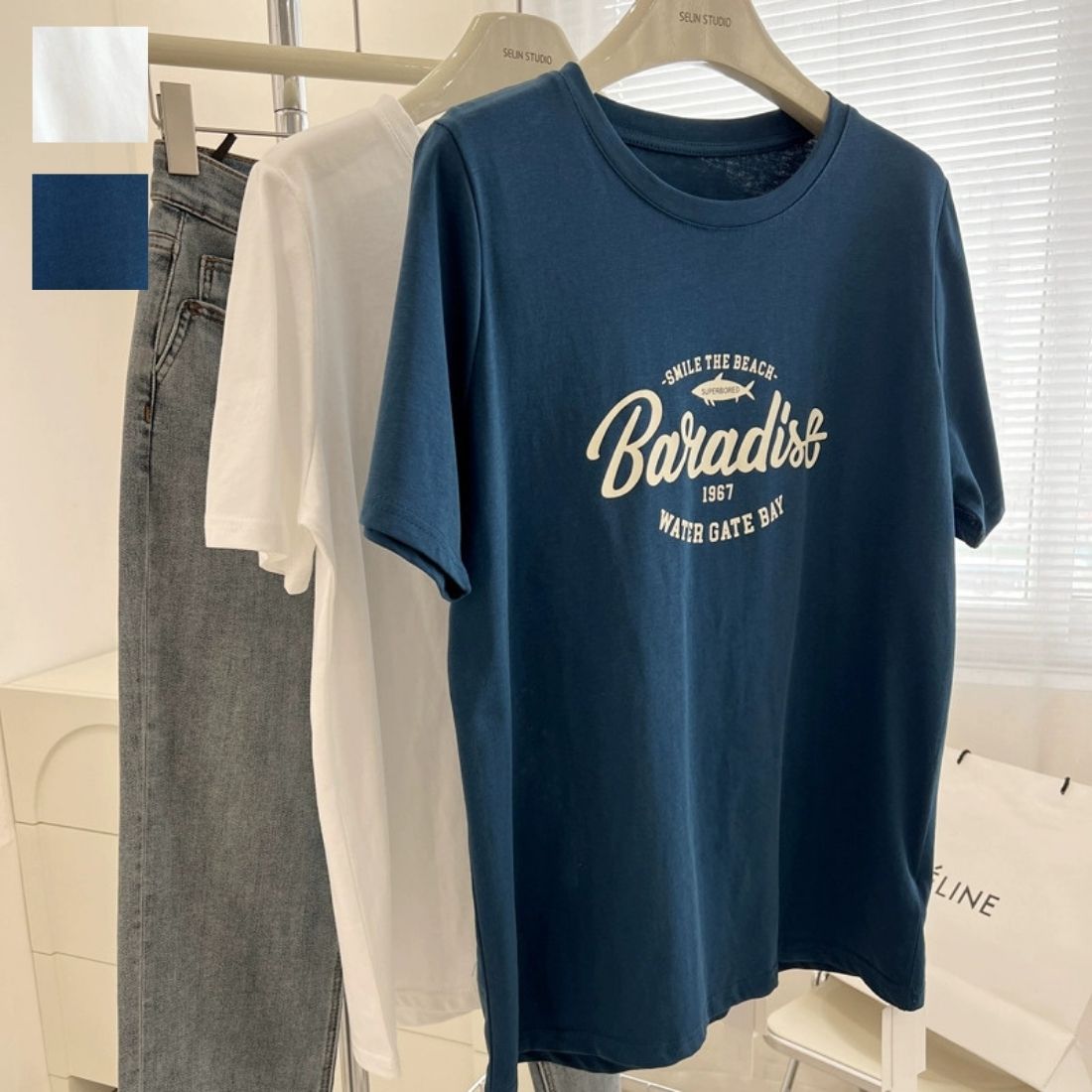 大き目ルーズシャツ プリントシャツ ざっくりTシャツ  春先ストリートシャツ 大人ファッション 大人コーデ 大人カジュアル 大人韓国コーデ 楽天市場】大き目ルーズシャツ プリントシャツ ざっくりTシャツ