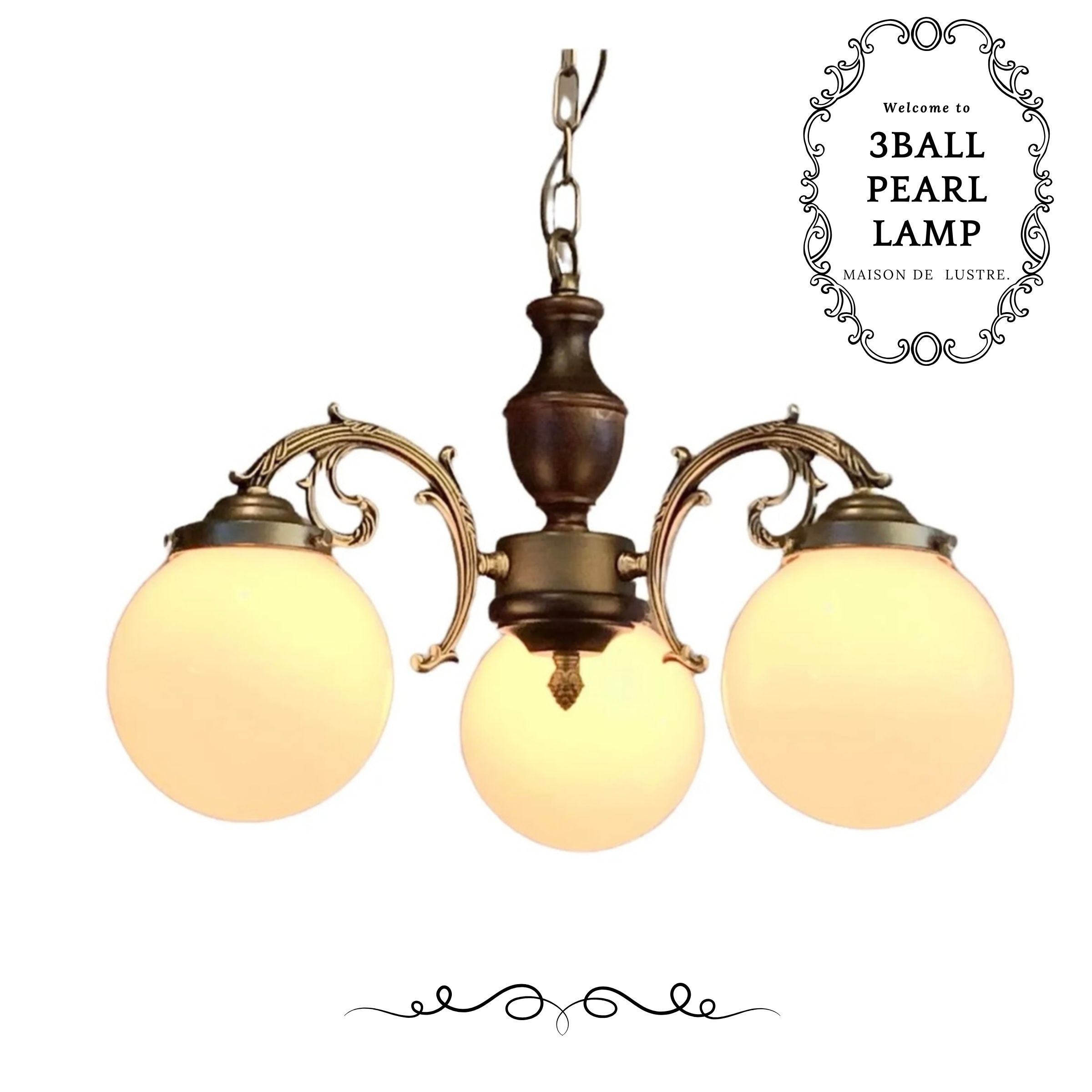 楽天市場】ソフィーSophie 照明 おしゃれ スタイリッシュ 球体