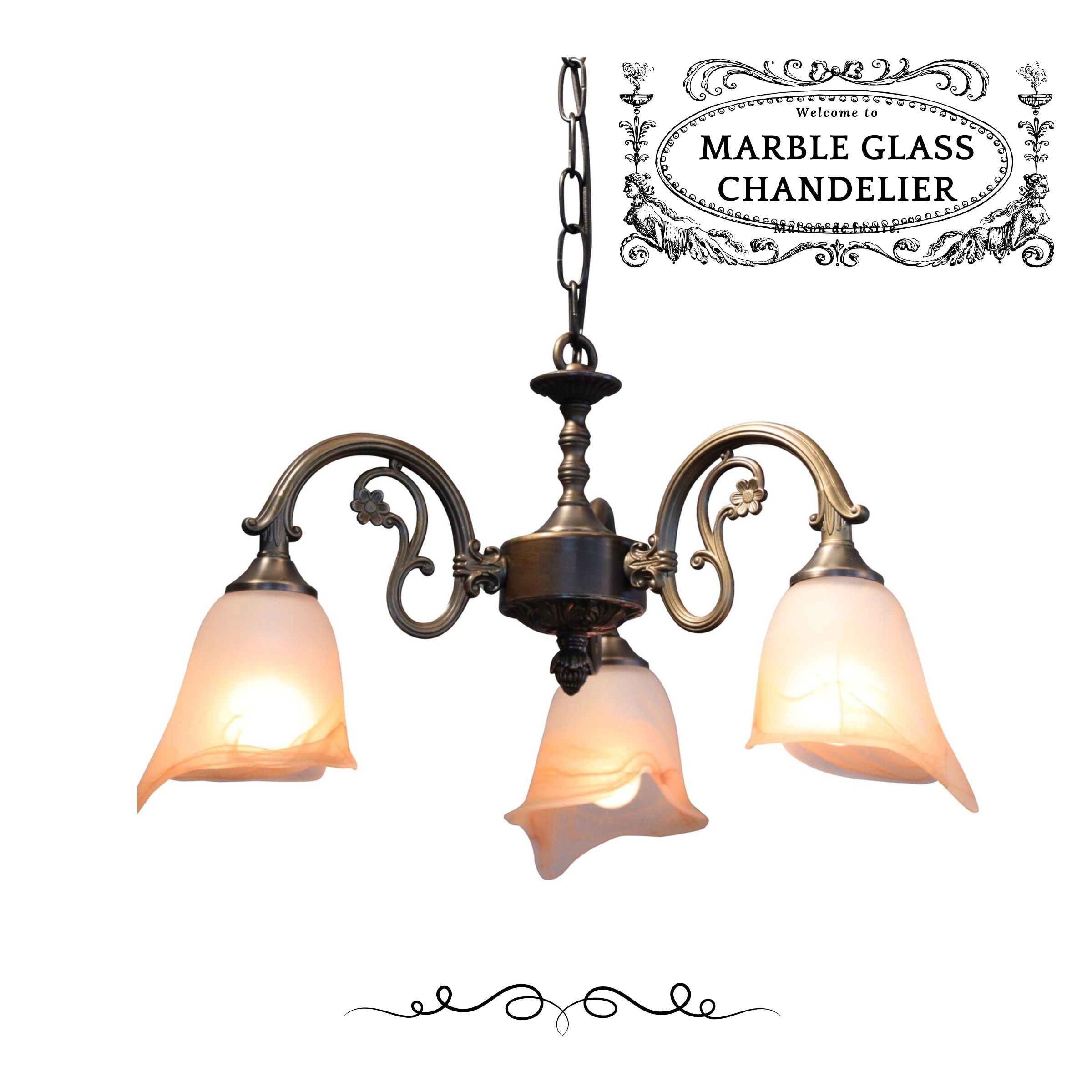 楽天市場】1灯 ミニシャンデリア パリジェンヌ Parisienne 送料無料