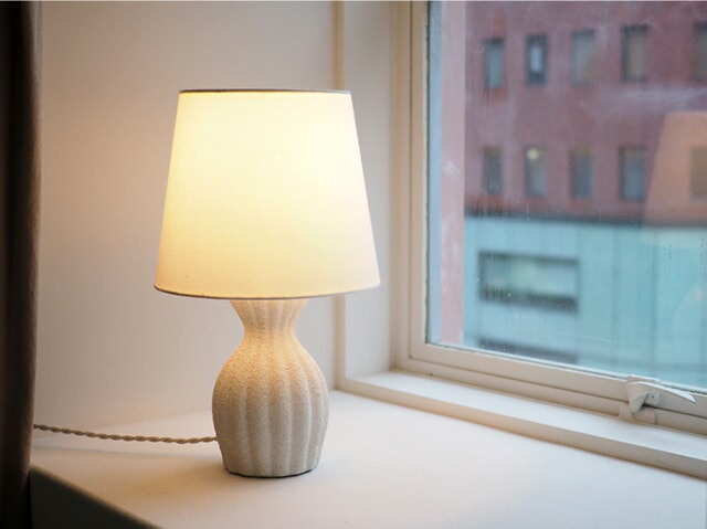 楽天市場】【正規品】TEORI テオリ 照明 ライト 間接照明 インテリア