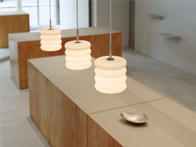 楽天市場】Quattro Higher Light （ハイヤーライト） : サン