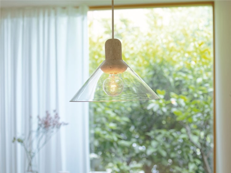 楽天市場】フランス Roche Bobois ペンダントライト Cage Doree 天井