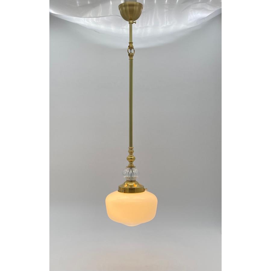 FC-285G 313ペンダントランプ　SUNYOW サンヨウ｜Maison de lustre