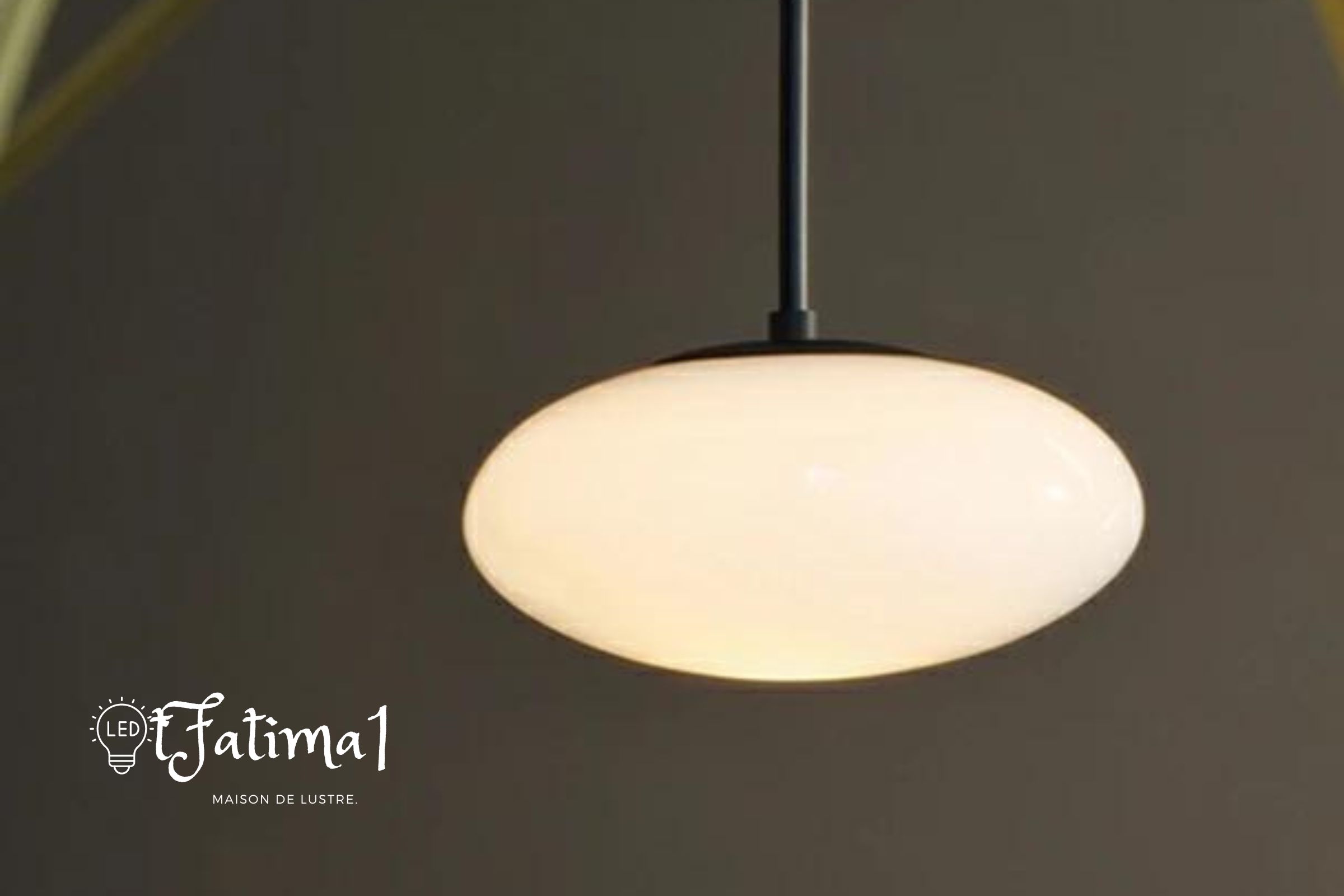 楽天市場】【3年保証】ヴィガ 30 ペンダント ペンダントライト FABAS