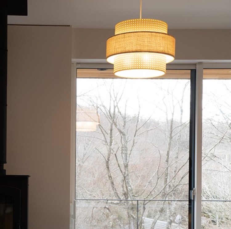 楽天市場】トゥインクルTwinkle ペンダントライト : Maison de lustre