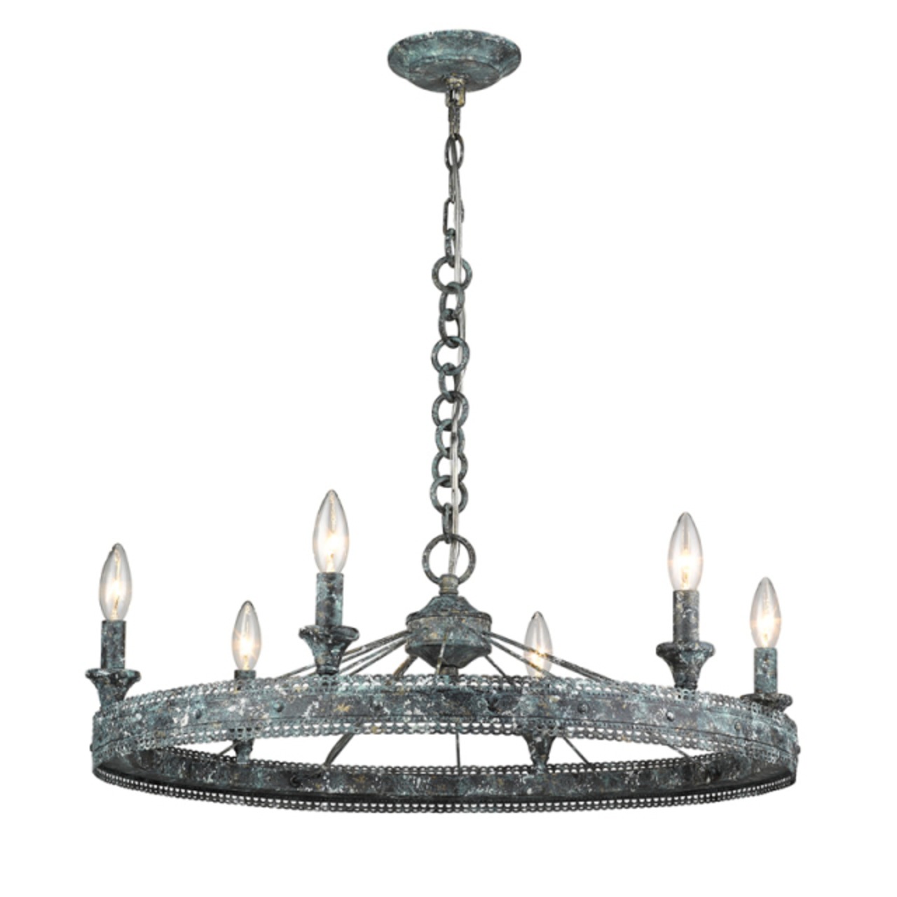 楽天市場】Chrysler クライスラー フロアランプ 送料無料 スタンド