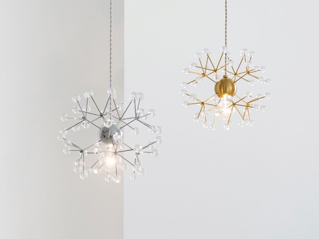 楽天市場】Baron バロン オーロラ 照明 おしゃれ スタイリッシュ