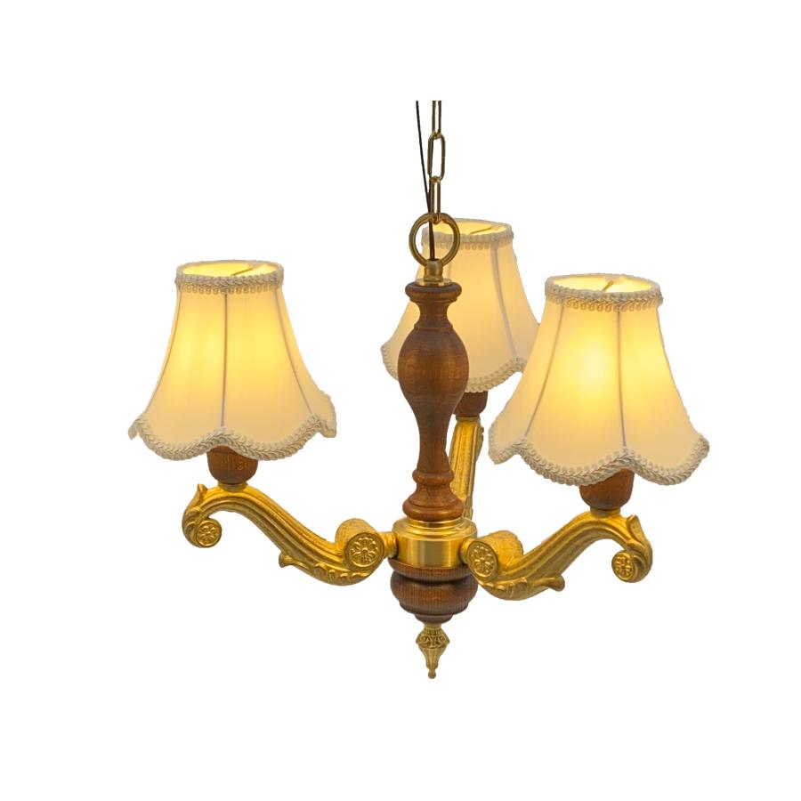 OUTLET SALE