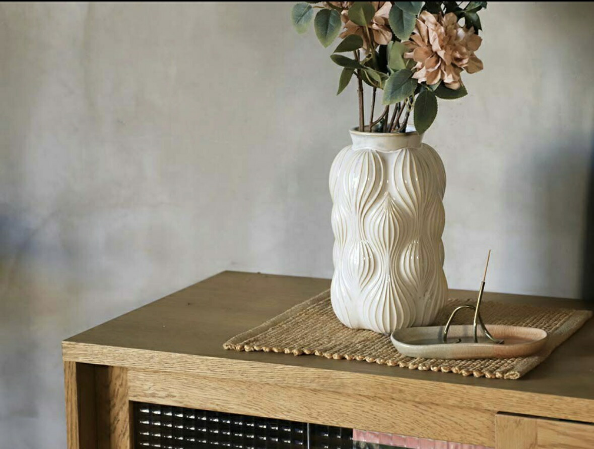 楽天市場】Royal Tichelaar Makkum マッカム MAMA VASE ママフラワー