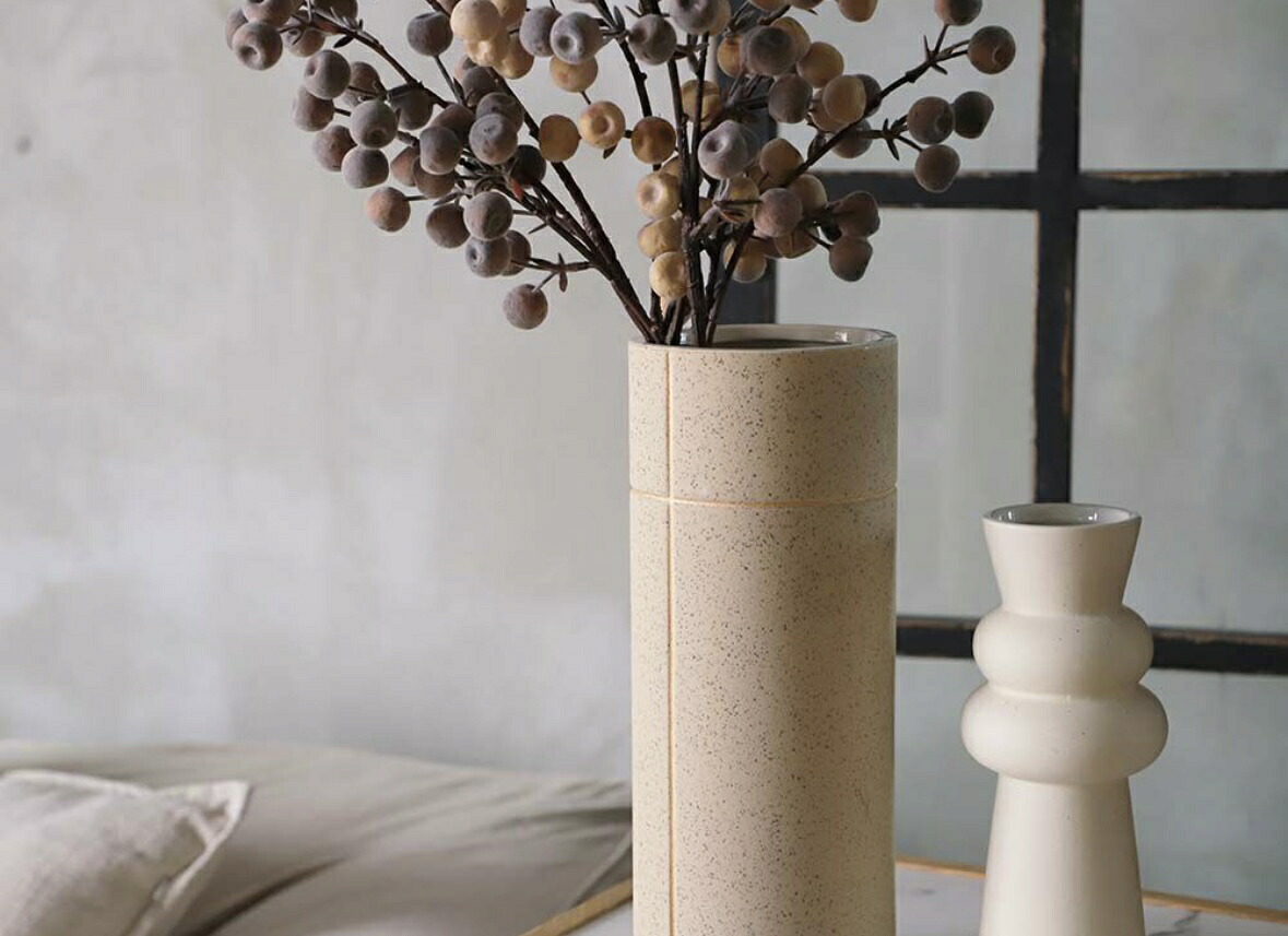 Royal Tichelaar Makkum花器