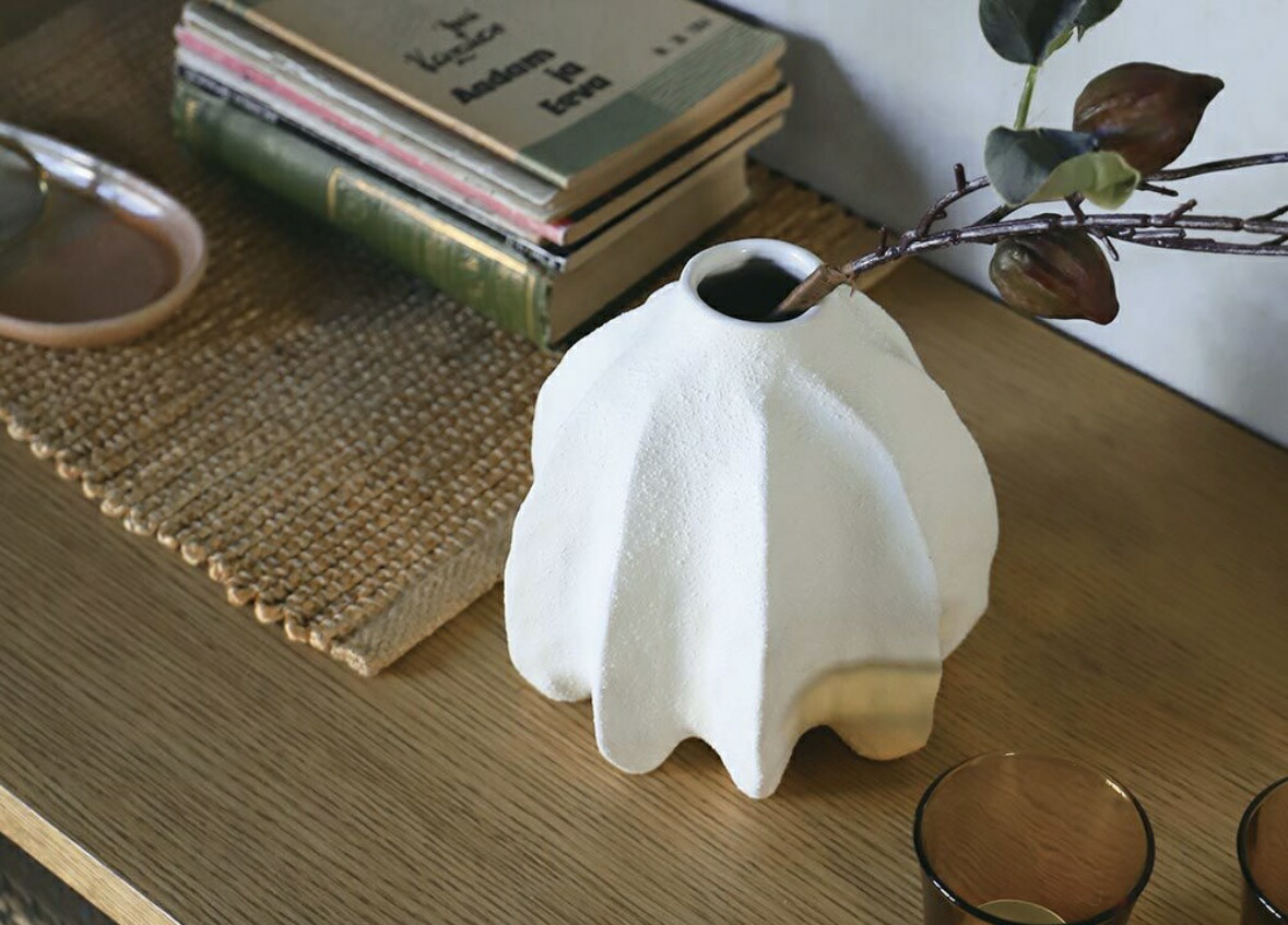 楽天市場】Royal Tichelaar Makkum マッカム MAMA VASE ママフラワー