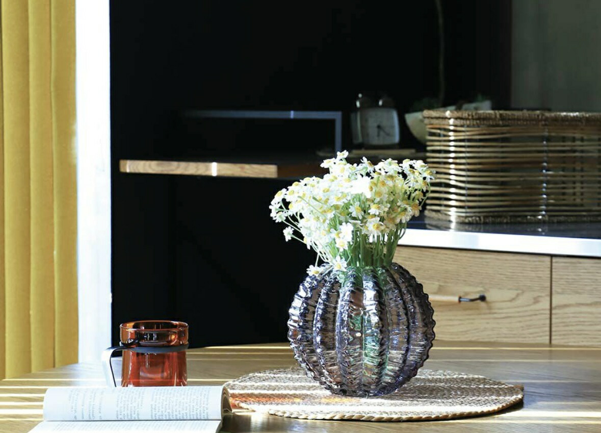  Tichelaar Makkum花器 楽天市場】Royal Tichelaar Makkum マッカム MAMA VASE ママフラワー