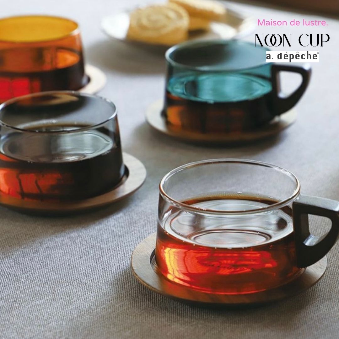 ポップマート　Sweet Bean Cup Noodle House 😍 Sweet Bean noodles cup and magnets have come to add some