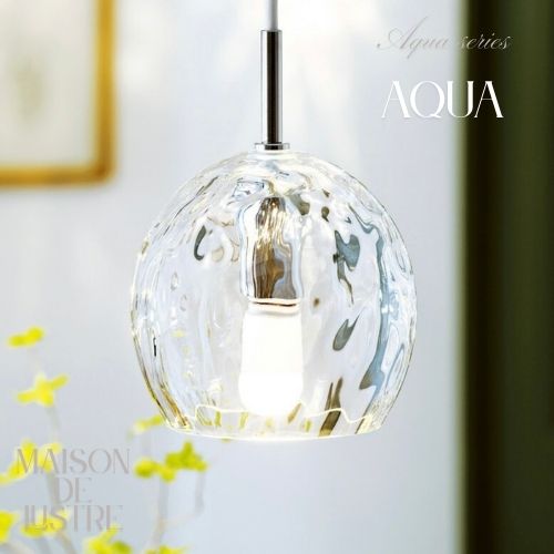 tomachanodelic オーデリックAQUAペンダントライト2個 楽天市場】ペンダントライト オーデリック アクア2 かわいい