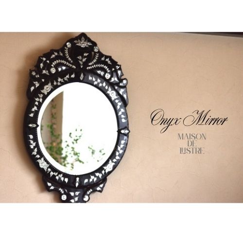 楽天市場】【中古】 ロイヤルコペンハーゲン コンパクトミラー 鏡