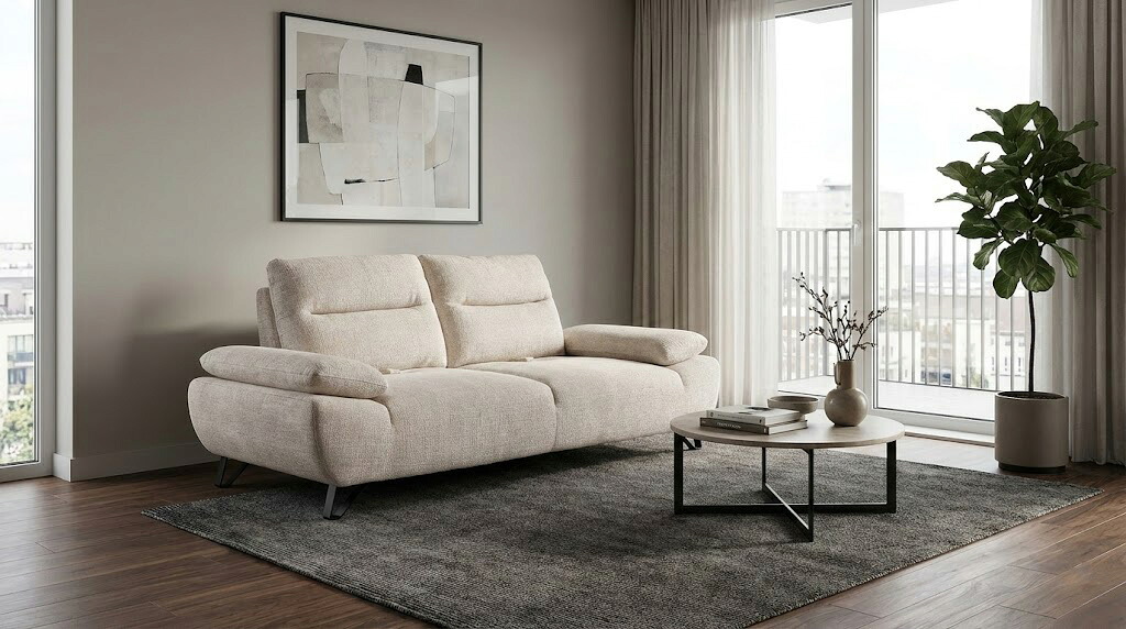 ARBOL|ベーシックスタイル|クラウン|クラウン ソファ|Maison de lustre