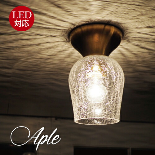 楽天市場】EGLOLUCIAルチアシルバー×ホワイト可動式シーリングライト