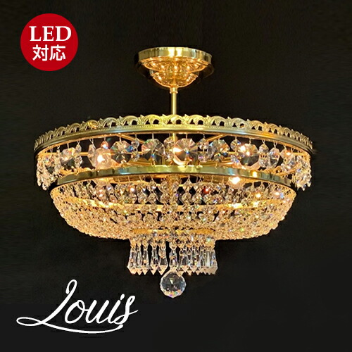 楽天市場】Laesseラエッセ12灯シャンデリア プレシオサPRECIOSA