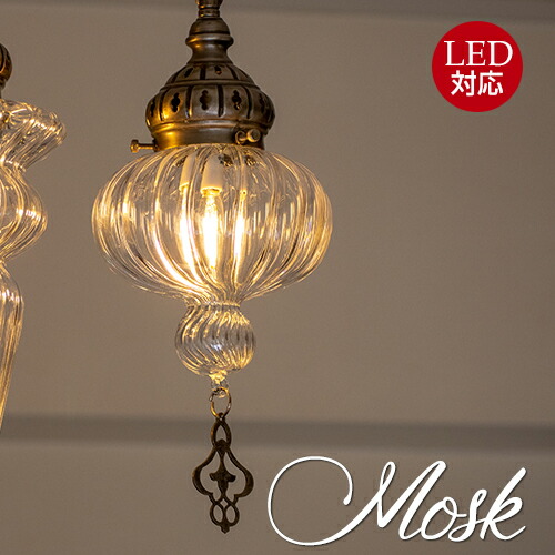 楽天市場】ミニシャンデリア リュクス プチシャンデリア ミニ