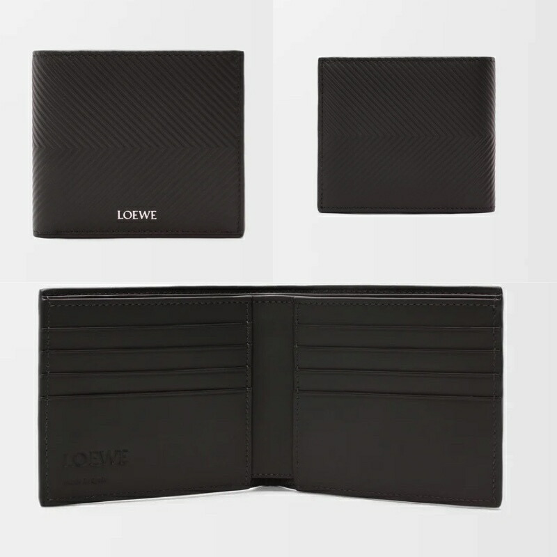 loewe-wallet-grey1.jpg
