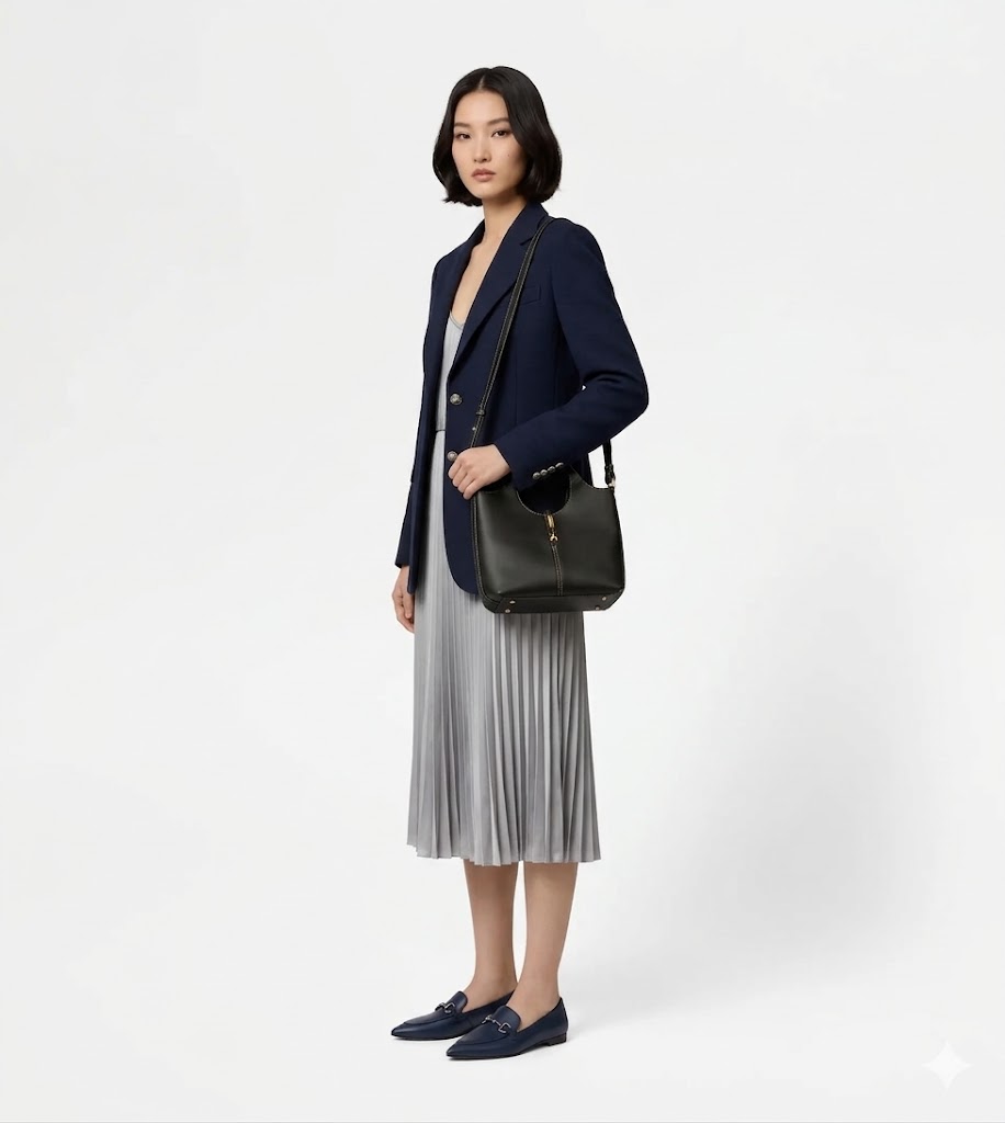 即発可能 TOD トッズ レザー ショッピング トート バッグ ミニ ブラック SHOULDER BAG BLACK 送料関税込み レディース 新品 26年春夏 XBWEBRF0100UBLB999