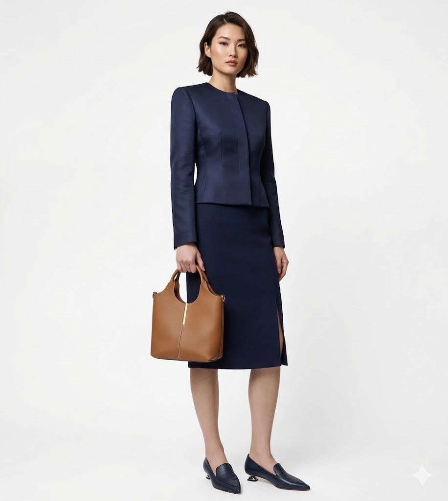 即発可能 TOD'S トッズ レザー ショッピング トート バッグ ミニ ブラウン SHOULDER BAG BROWN 送料関税込み レディース 新品 26年春夏 XBWEBRF0100UBL2L83