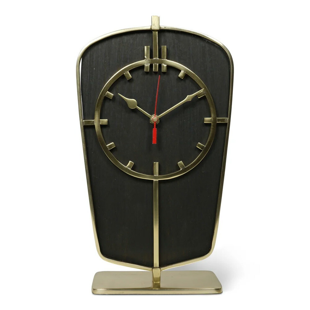 楽天市場】ALESSI Cronotime クロノタイム アレッシ Pio Manzu