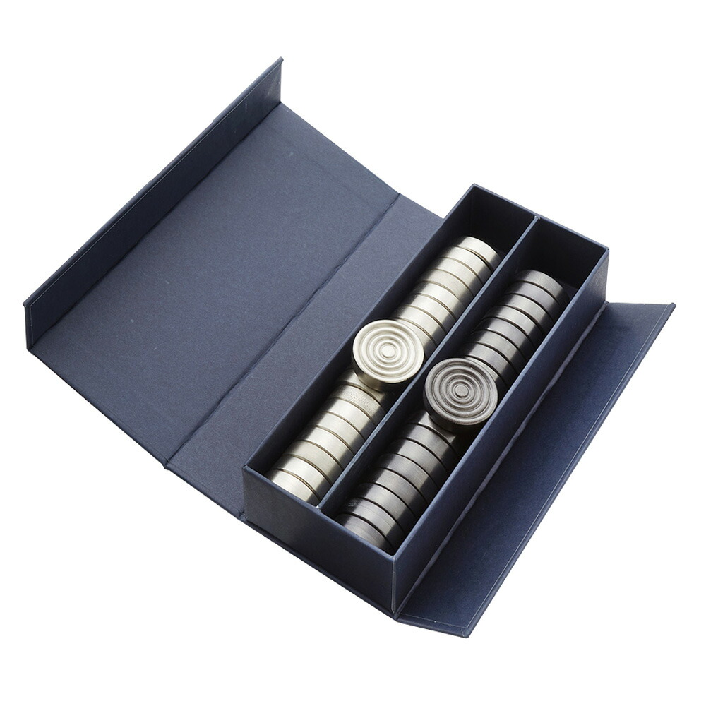 アメリカシカゴチェックプロテクターアンティークインダストリアル