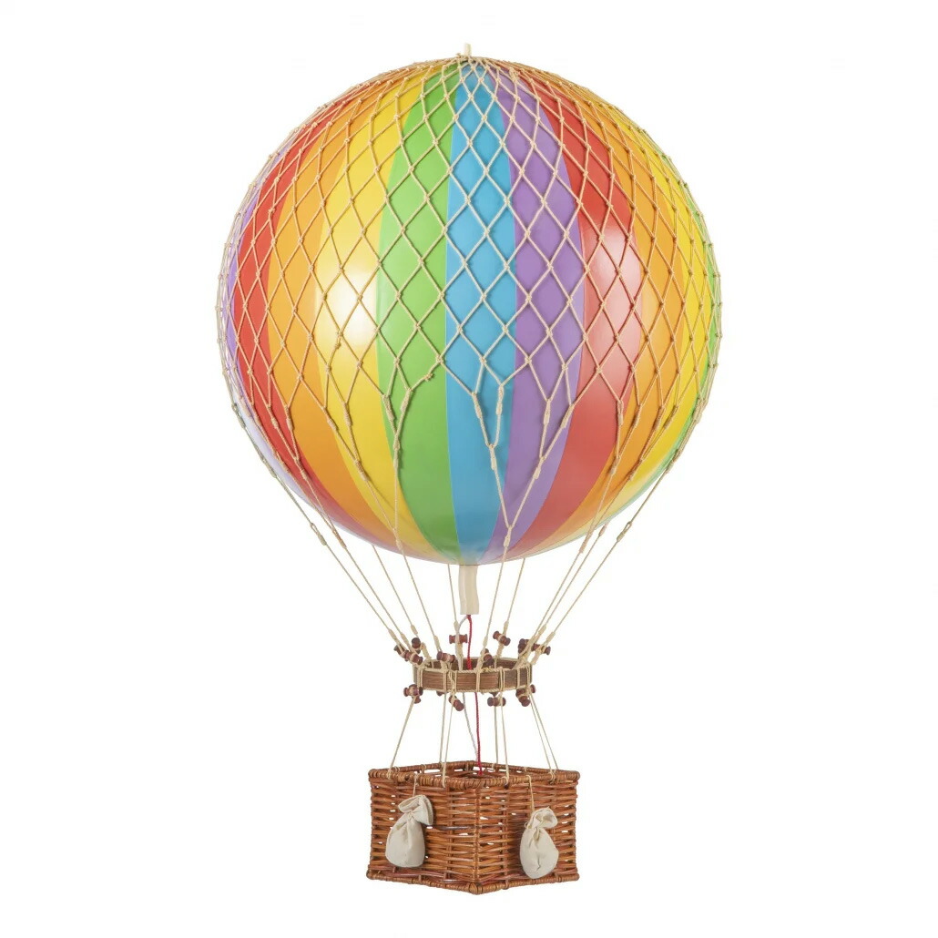 エアバルーン モビール 緑　気球 約18cm バルーン Amazon | 風船 バルーン50 個ソリッドカラー 18 インチラウンド