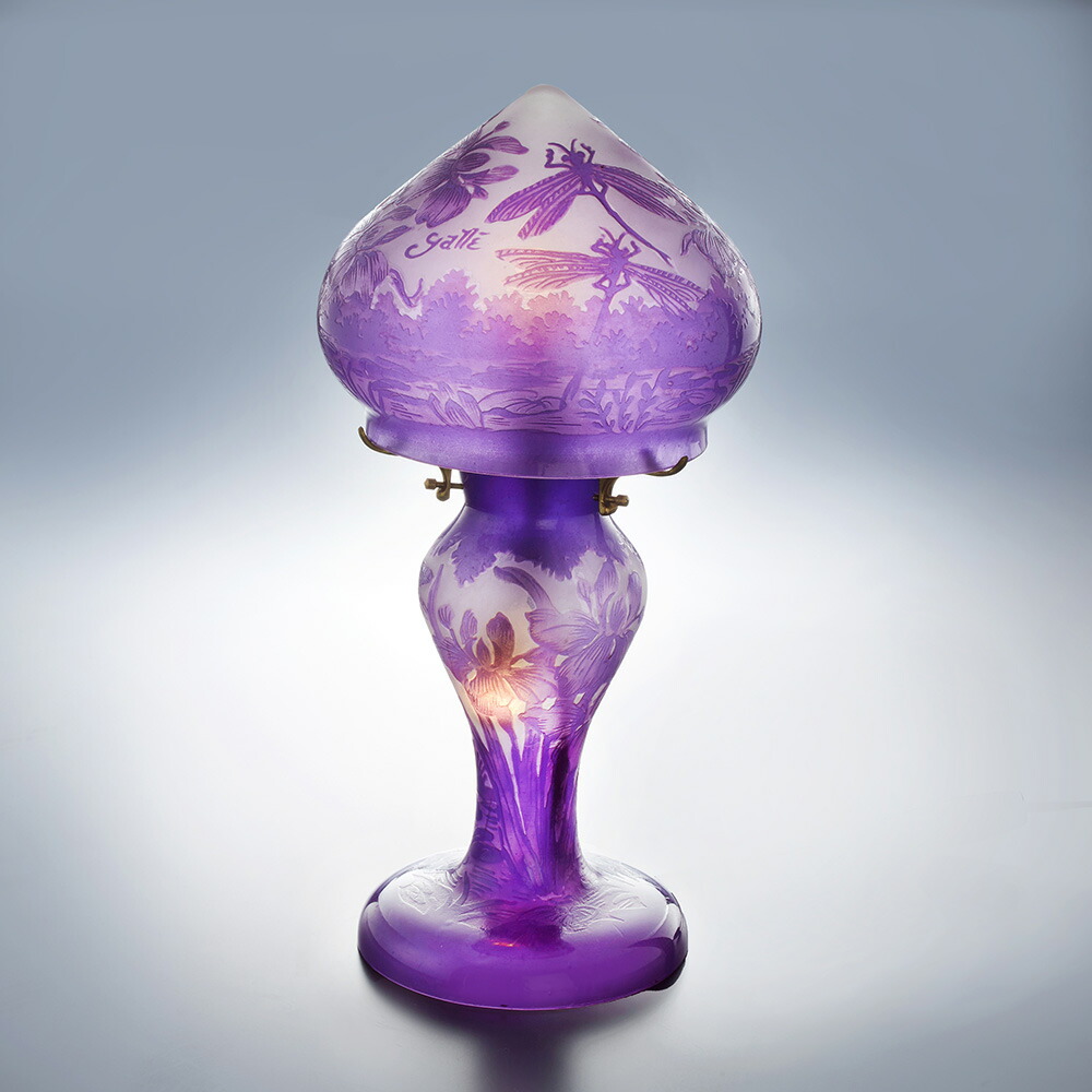 楽天市場】エンゼルランプ 幅20cm/ エンゼル エンジェル 天使