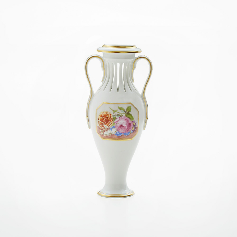 楽天市場】【P10倍・クーポン】マイセン (Meissen) 波の戯れ