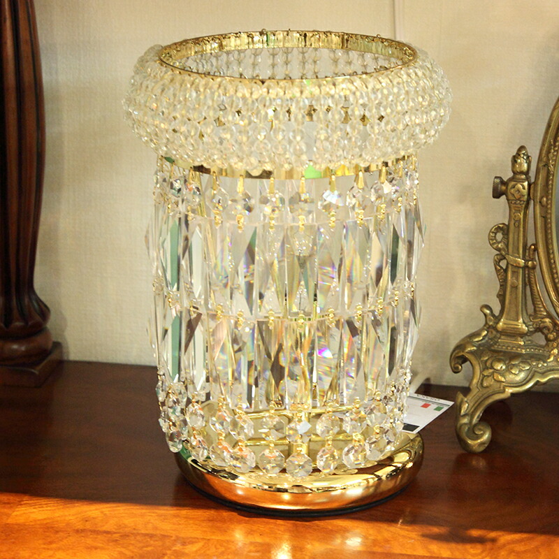 グランシュマン アンティーク調　ラフィネ　テーブルランプ　卓上スタンド 新品 グランシュマン アンティーク調 ラフィネ テーブルランプ 卓上スタンド