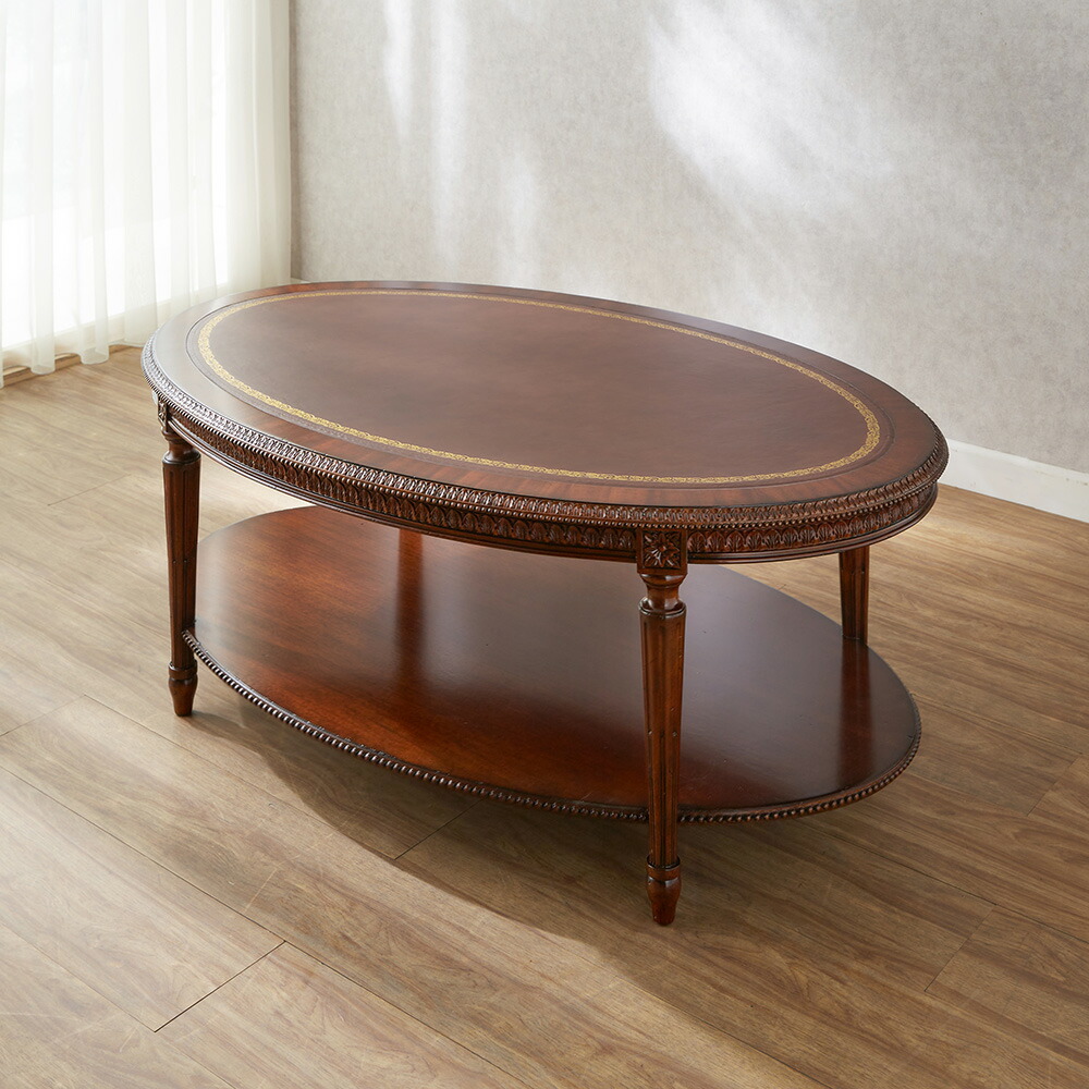 Jansen Furniture ジャンセンファーニチャー ティーテーブル Jansen Furniture ジャンセンファーニチャー ティーテーブル Jansen