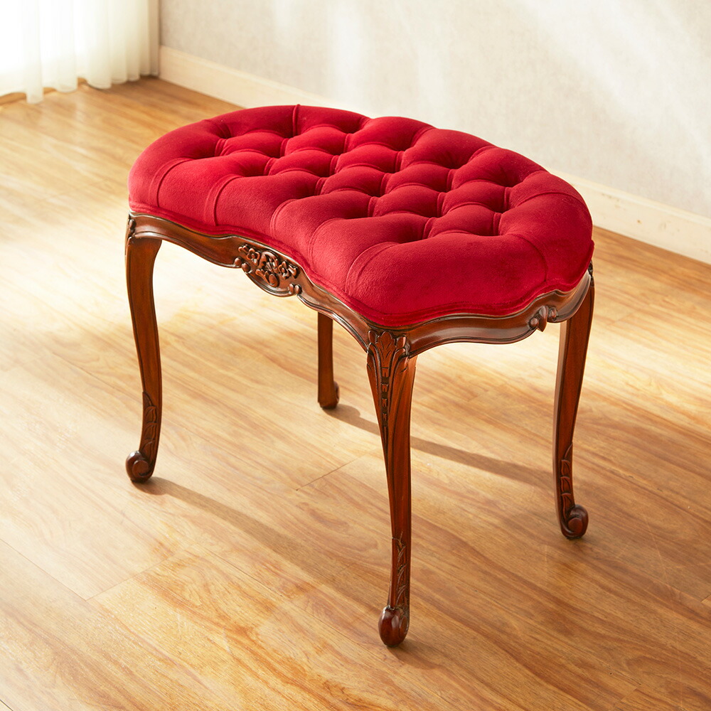 GMFF93○jansen / ジャンセン メゾン・ド・マルシェ デスクチェア 神戸・大阪・名古屋・那須のクラシック家具インテリア 【jansen