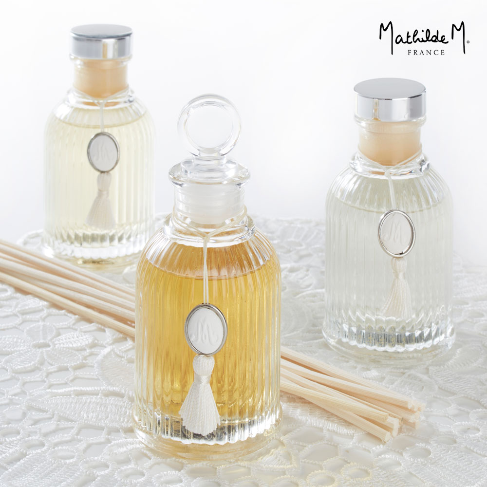 楽天市場】ムラーノ ガラス 香水瓶 / ベネチアングラス ムラノガラス