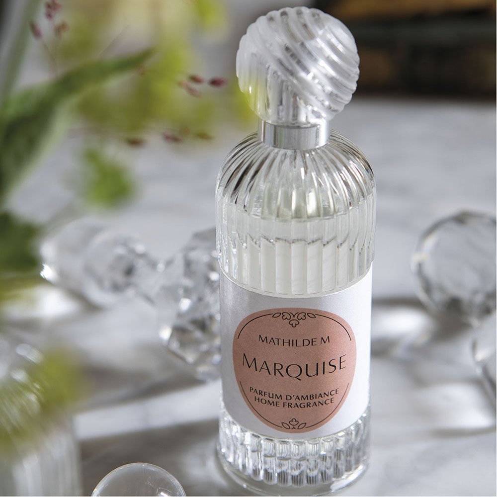 楽天市場】ムラーノ ガラス 香水瓶 / ベネチアングラス ムラノ