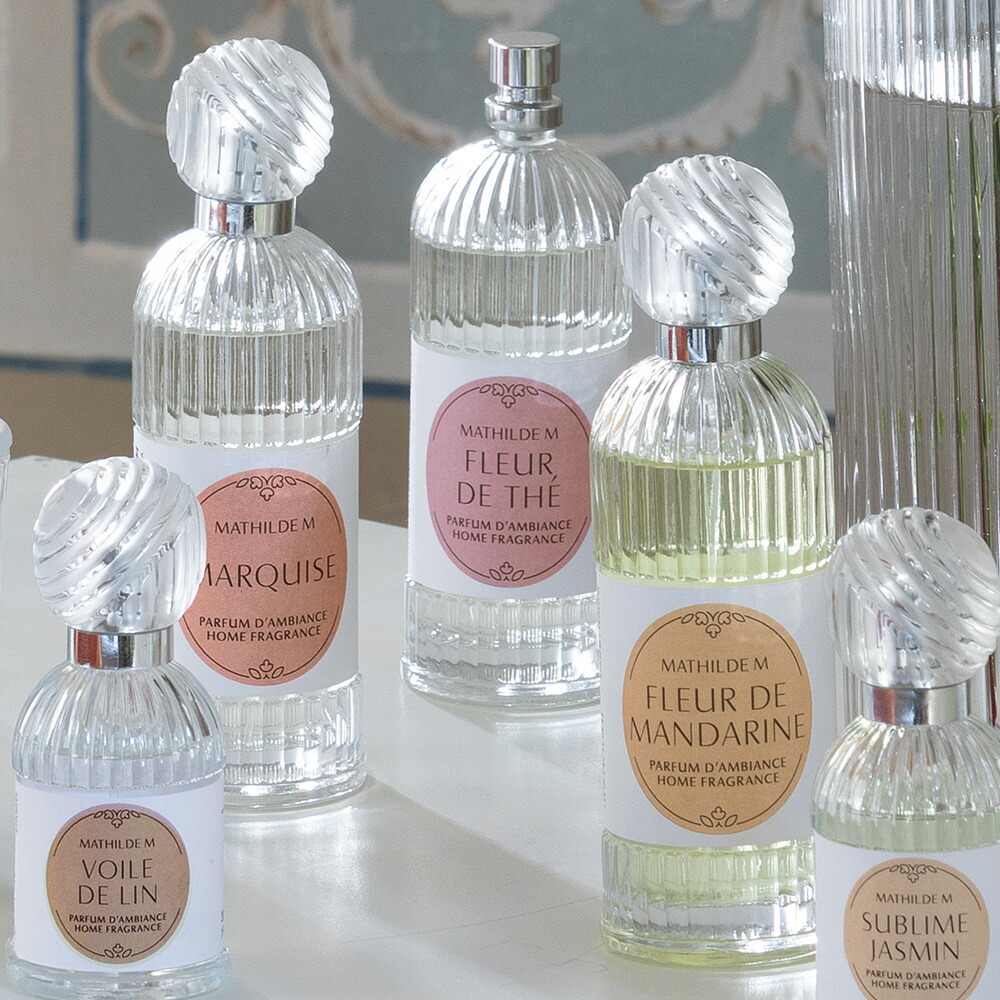 楽天市場】ムラーノ ガラス 香水瓶 / ベネチアングラス ムラノガラス