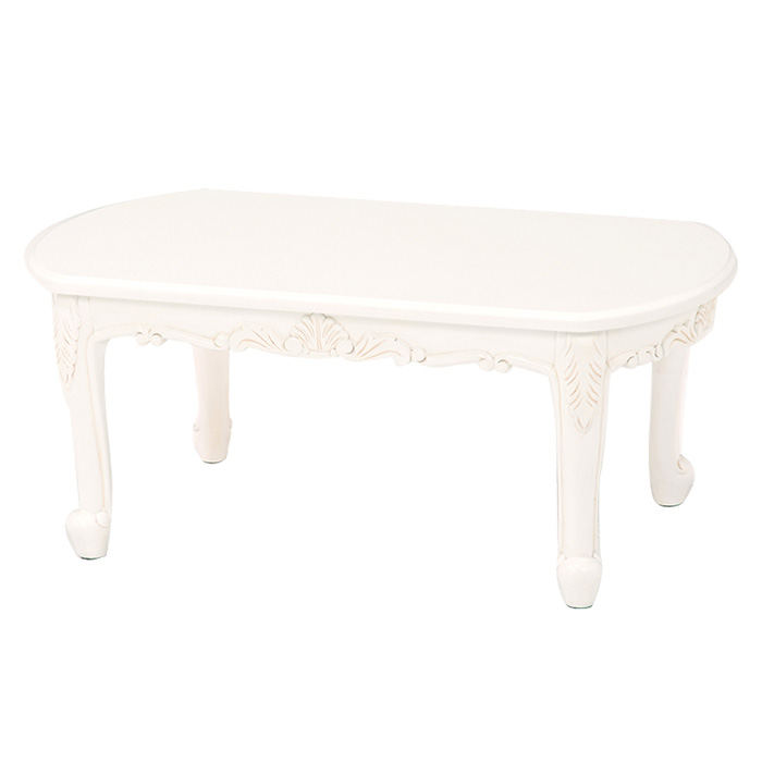 楽天市場】［11/15まで☆クーポンで4,180円OFF］ 輸入テーブル