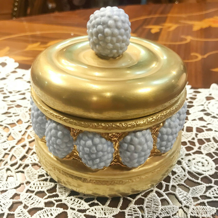 楽天市場】イタリア製 タートバン チェーン付き タートヴァン