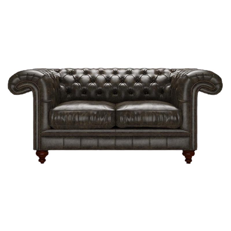 楽天市場】【組立設置サービス付】 アスプルンド HALO ケンジントン